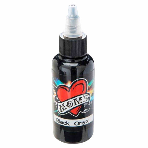 TAT-INK-I-MM-BLKONYX-2.0oz