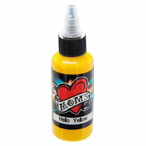 TAT-INK-I-MM-1.0oz-HELYEL