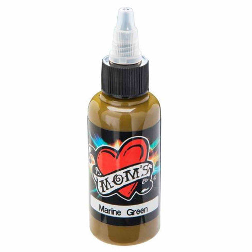 TAT-INK-I-MM-1.0oz-MARINEGRN