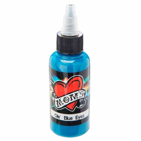 TAT-INK-I-MM-1.0oz-OLBLUEYES