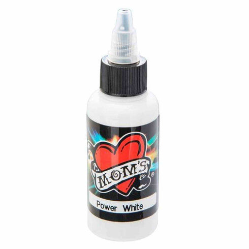 TAT-INK-I-MM-1.0oz-POWHITE