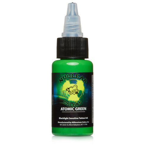 TAT-INK-I-MM-NUC-1.0oz-ATOMGRN