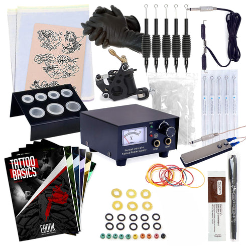 TAT-KIT-BRAVO1M