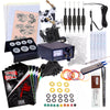 TAT-KIT-BRAVO2M
