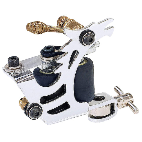 TAT-KIT-BRAVO2M