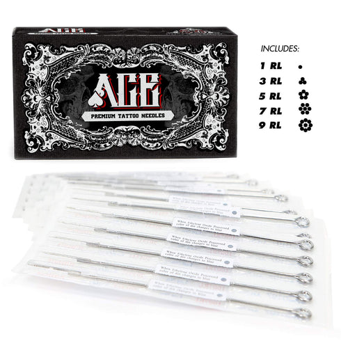 TAT-NEED-LINER-PK2_50