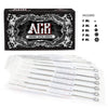 TAT-NEED-LINER-PK2_50