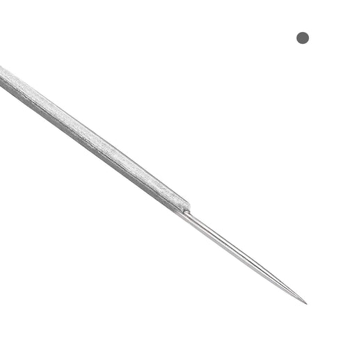 TAT-NEED-LINER-PK2_50