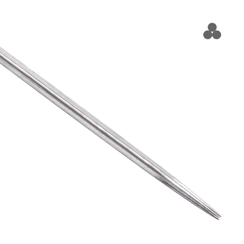 TAT-NEED-LINER-PK2_50