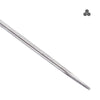 TAT-NEED-LINER-PK2_50