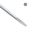TAT-NEED-LINER-PK2_50