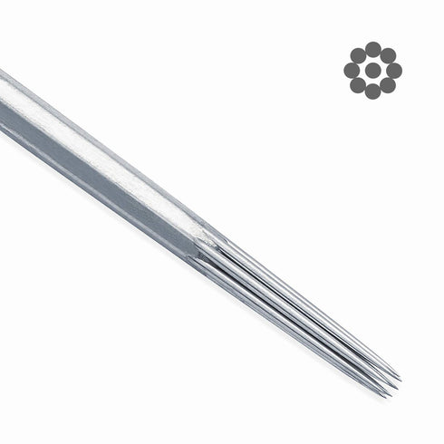TAT-NEED-LINER-PK2_50