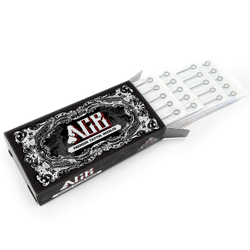 TAT-NEED-LINER-PK2_50