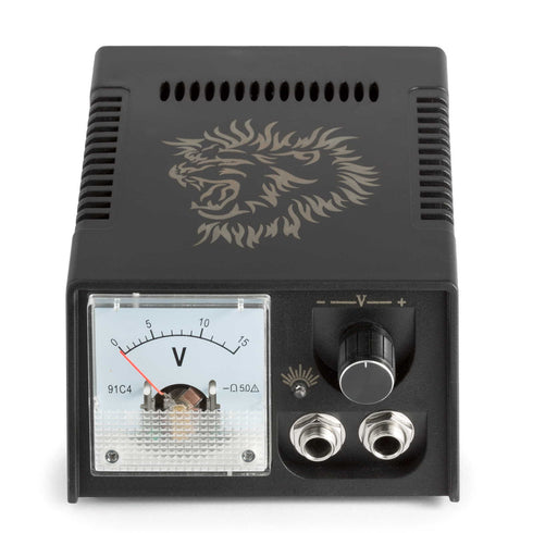 TAT-POW-UNIT-LION