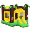 INFLATE-C-JUNGLE-ONLY