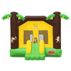 INFLATE-C-JUNGLE-ONLY