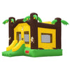 INFLATE-C-JUNGLE-ONLY