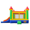 INFLATE-C-MEGASLIDE-ONLY