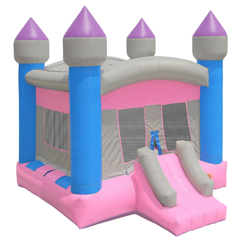 INFLATE-C-PRINCESS-ONLY