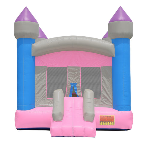 INFLATE-C-PRINCESS-ONLY