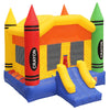 INFLATE-C-CRAYON-ONLY
