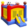 INFLATE-C-SPORTS-ONLY