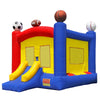INFLATE-C-SPORTS-ONLY
