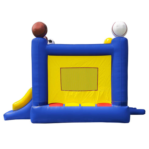 INFLATE-C-SPORTS-ONLY