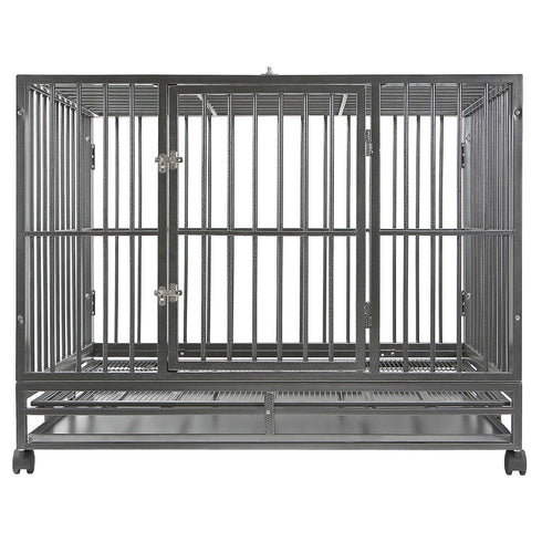 PET-CAGE-Y48