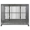 PET-CAGE-Y48
