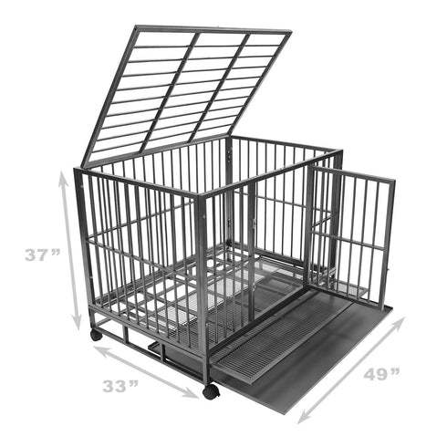 PET-CAGE-Y48