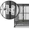 PET-CAGE-Y48