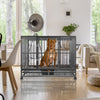 PET-CAGE-Y48