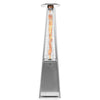 HEATER-FLR-PH665-SS