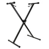 KEY-STAND-XSTAND