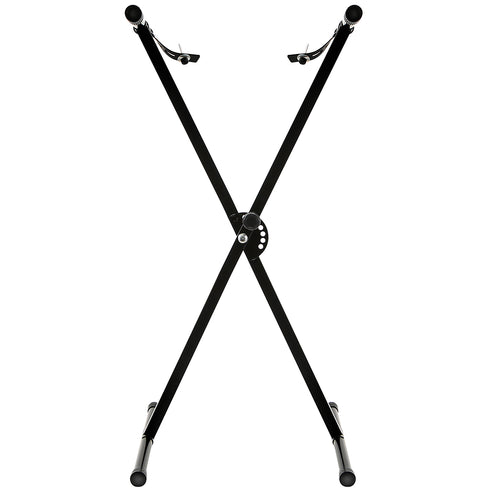KEY-STAND-XSTAND