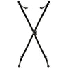 KEY-STAND-XSTAND