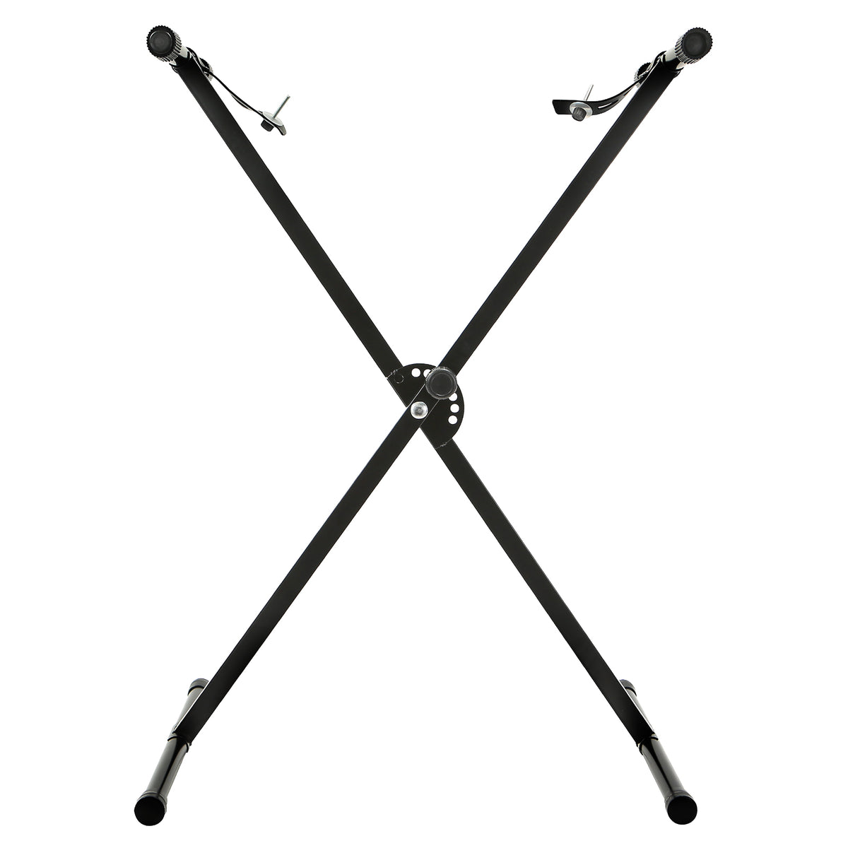 Adjustable Keyboard Stand XStyle by Hamzer Mix Wholesale