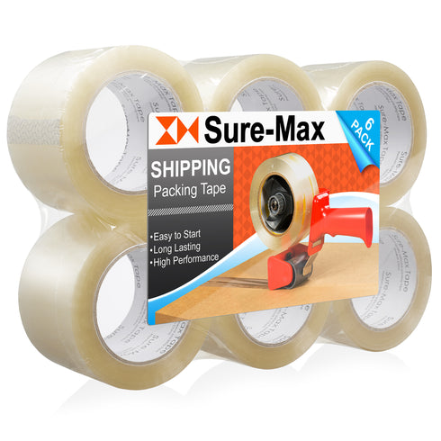 SHIP-TAPE-WAT-2011_6