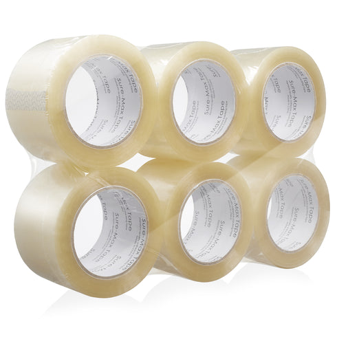 SHIP-TAPE-WAT-2011_6