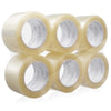 SHIP-TAPE-WAT-2011_6