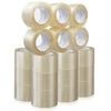 SHIP-TAPE-WAT-2011_24