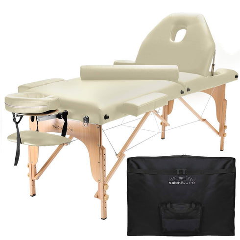 SAL-TABLE-198-CREAM