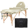 SAL-TABLE-198-CREAM
