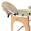 SAL-TABLE-198-CREAM