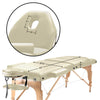 SAL-TABLE-198-CREAM