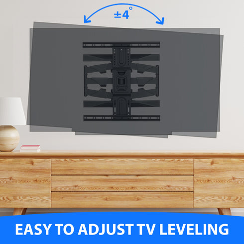 MOUNT-WALL-FM-TV-X6
