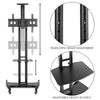 MOUNT-CART-RC1500P