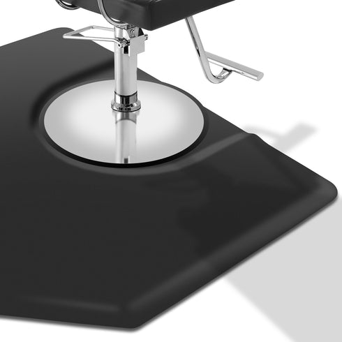 MAT-SALON-H41