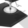 MAT-SALON-H41